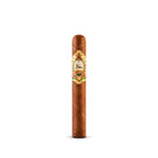 La Galera Habano