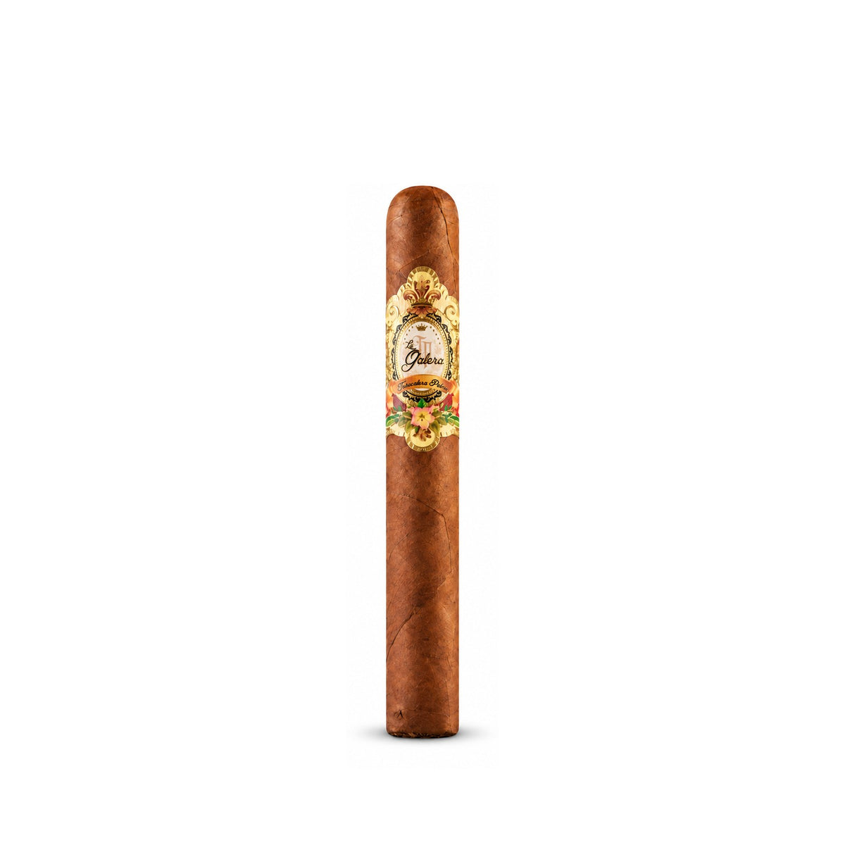 La Galera Habano