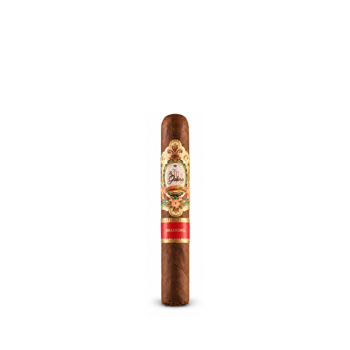 La Galera Maduro