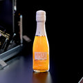 Canella Mimosa Granriviera  200ml