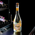 Lolea Citrus White Spritz Wine Based Cocktail 750ml