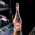 Lolea Floral Rose Spritz Wine Based Cocktail 750ml