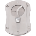 Lotus Deception Serrated 62 Ring Guage Cigar Cutter
