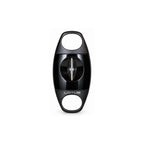 Lotus Jaws Serrated Guillotine Cigar Cutter