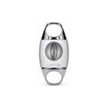 Lotus Jaws Serrated Guillotine Cigar Cutter