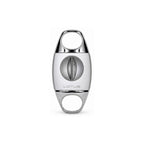 Lotus Jaws Serrated Guillotine Cigar Cutter