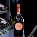 Laurent Perrier Rose Champagne 1.5L