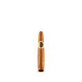 Macanudo Cafe