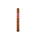 Macanudo Inspirado Red Cigars