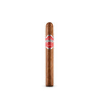 Macanudo Inspirado Red Cigars