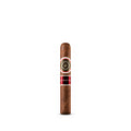 Macanudo Sumatra Cigars