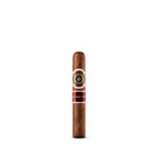 Macanudo Sumatra Cigars