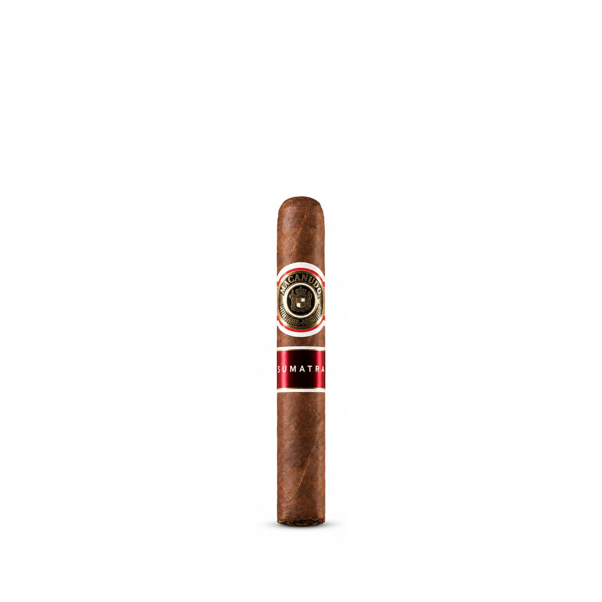 Macanudo Sumatra Cigars
