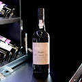 Wine and Soul Manoella Ruby Port 750ml