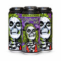 Mason Ale Nightmare Juice Hazy DIPA 16oz 4pk