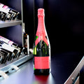 Moet & Chandon Champagne Brut Imperial Limited Edition w/ Gift Box
