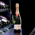 Moet & Chandon Champagne Brut Imperial 750ml