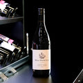 MacRostie Pinot Noir Sonoma Coast 2024