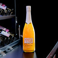 Canella Mimosa Granriviera Cocktail 750ml