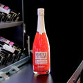 Canella Mimosa Arancia Rossa Cocktail 750ml