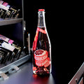 Mommenpop Blood Orange Spritz-Pop 750ml
