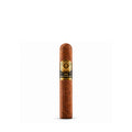 Montecristo 1935 Anniversay Nicaragua