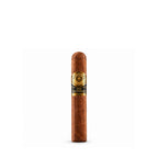 Montecristo 1935 Anniversay Nicaragua