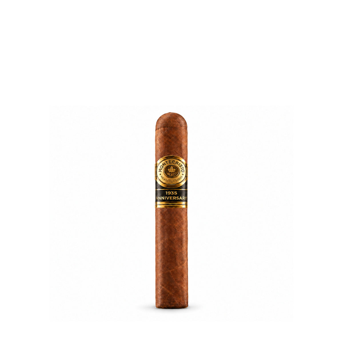 Montecristo 1935 Anniversay Nicaragua