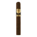 MONTECRISTO 1935 ANNIVERSAY NICARAGUA