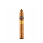 Montecristo Classic Series
