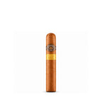 Montecristo Classic Series