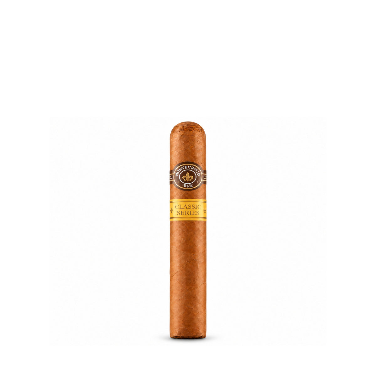 Montecristo Classic Series