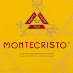 Montecristo Classic Series