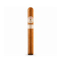 Montecristo White Series