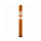 Montecristo White Series