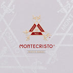 Montecristo White Series