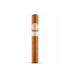 Montecristo White Series