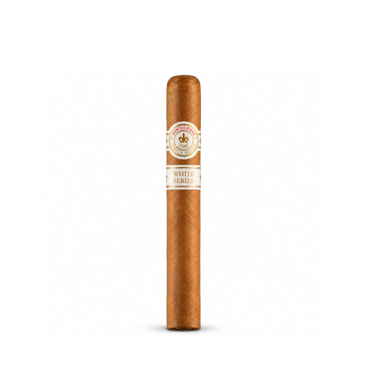 Montecristo White Series