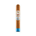 My Father Blue