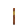 Nat Cicco Robusto Rejects