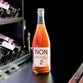 NON2 Caramelised Pear & Kombu [SEASONAL]