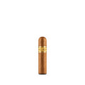Nub Connecticut Cigars
