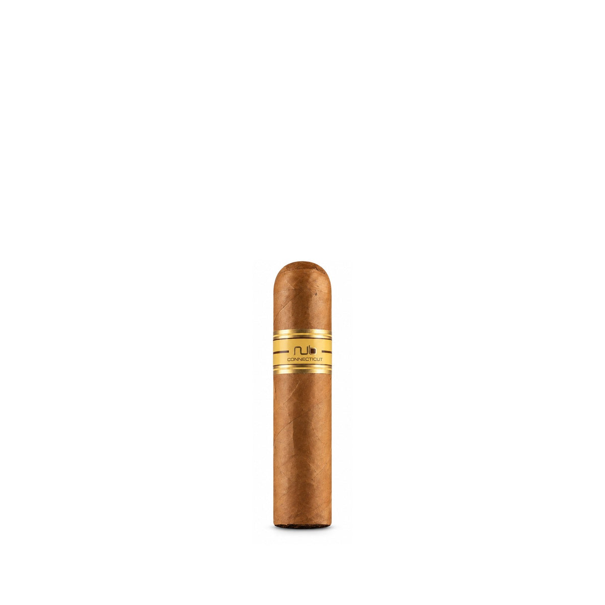 Nub Connecticut Cigars