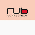 Nub Connecticut Cigars