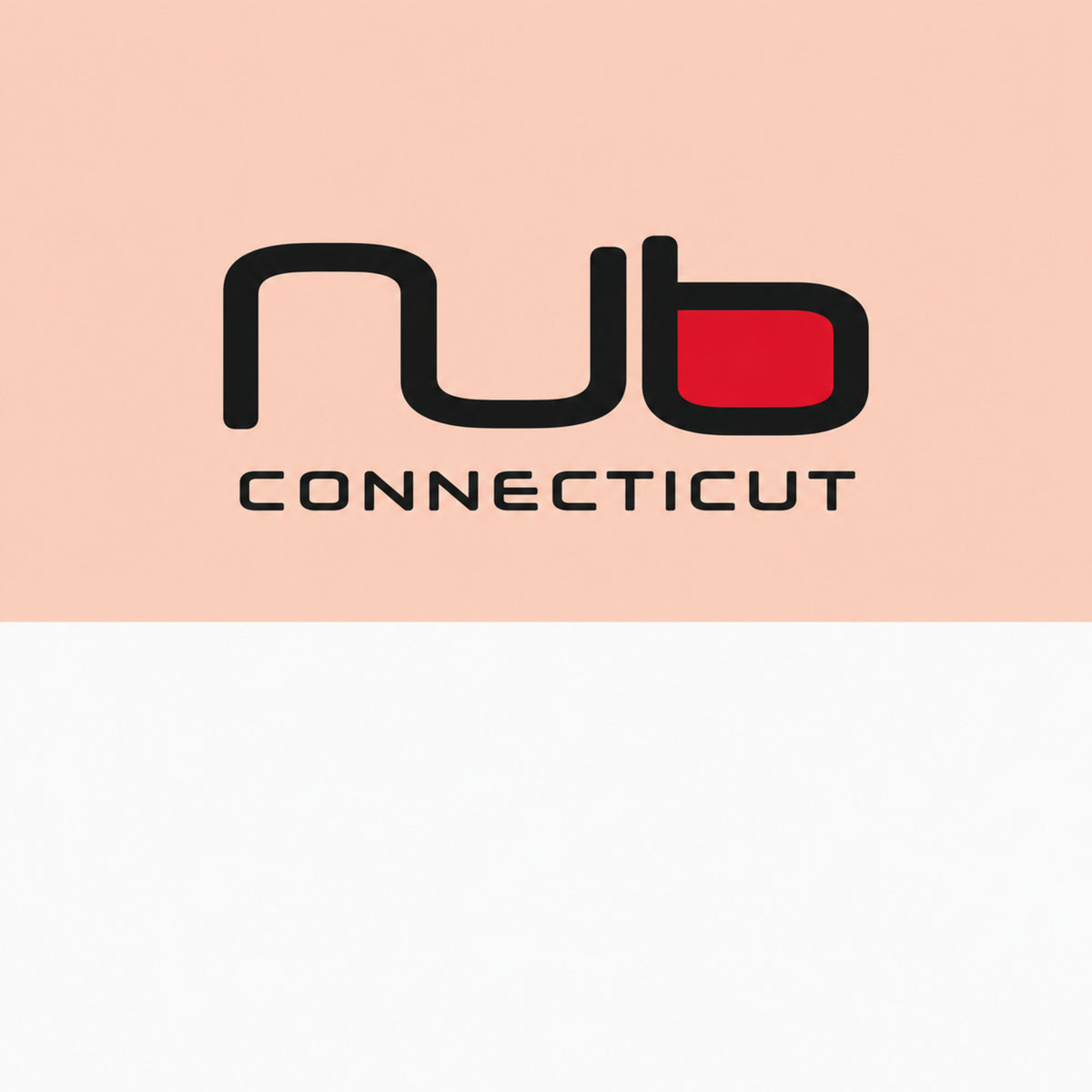 Nub Connecticut Cigars