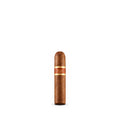 Nub Habano Cigars