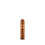 Nub Habano Cigars