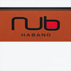 Nub Habano Cigars