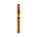Oliva Serie V Melanio