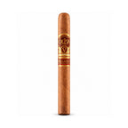 Oliva Serie V Melanio
